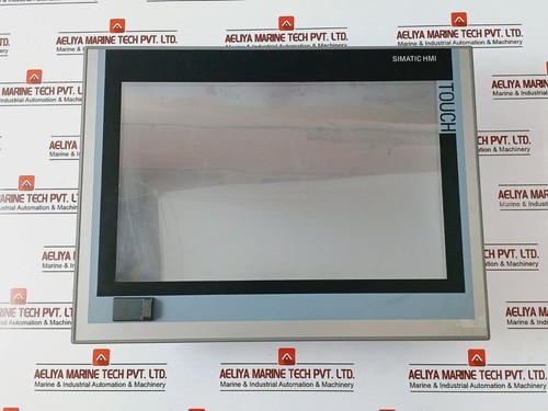 Siemens simatic ipc477d - siemens,