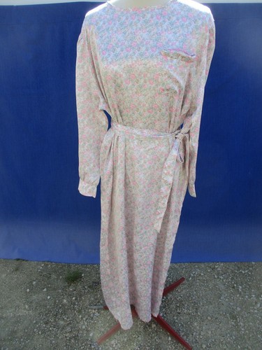 Chemise nuit 23 - nuit, n°23
