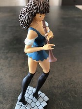 Figurine Statuette sexy filles