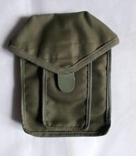 Armée Française - Porte chargeur Famas