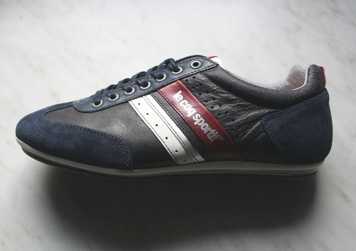 Rare neuf rugby chaussures - !,