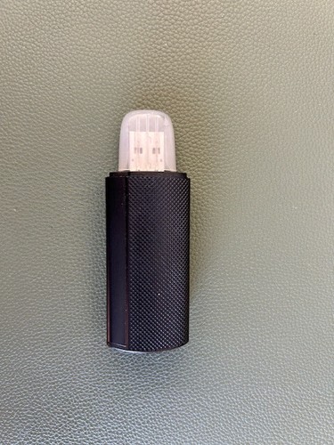 Icon 505 clé usb modem - 3g,