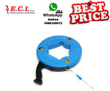 Pilote Sonde Tire Câble