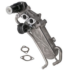 Vanne AGR TDi 03l131512bh 1.6 tdi for audi a1 Seat Ibiza Skoda Fabia VW Polo