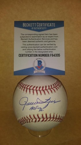 Rollie fingers hof - rollie, oakland