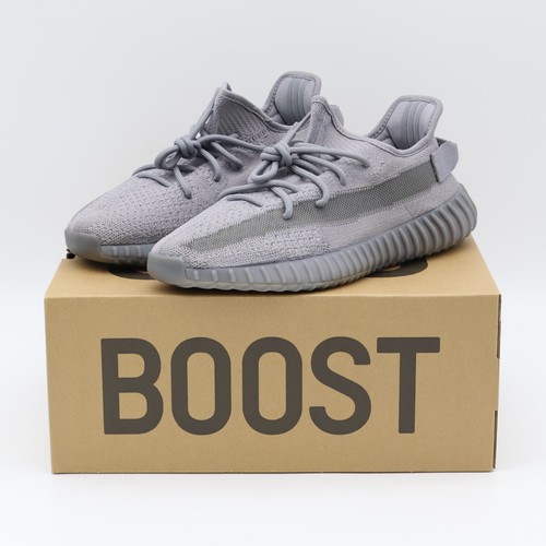 If3219 adidas yeezy - yeezy, 350