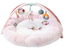 Nattou Tapis D'éveil Iris et