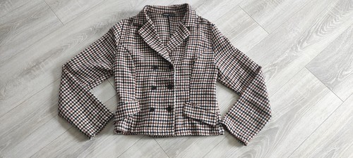 Blazer veste femme court - , femme,42,