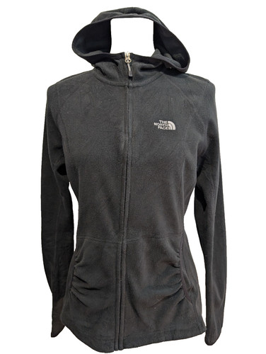 Veste capuche the north face - capuche,