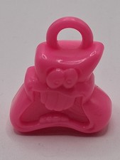 Jojo's Original - #5 Pop Rose