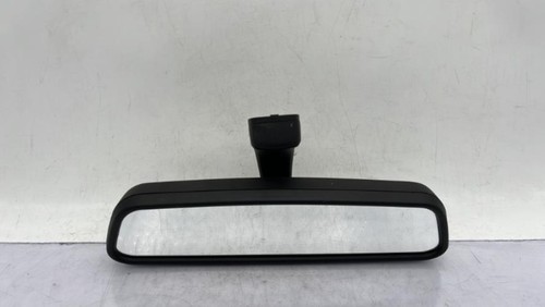 Retroviseur interieur bmw - interieur,