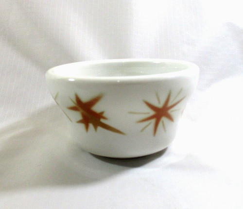 Vtg jackson china starburst - vtg,