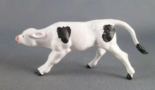 Starlux - La Ferme - Animaux -
