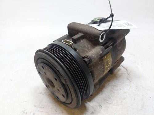 Xs7h19d629ac compresseur - compresseur, de