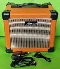 Mini ampli amuse portable - mini,
