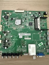 Carte Mère 40-MT10B2-MAC2HG