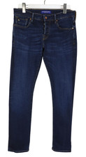 Scotch & Soda Ralston Jeans