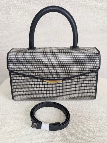 Sac main hermosura - sac, crin