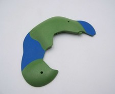 PLAYMOBIL (I139) DECOR -