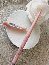 BIGUINE ADVANCE CRAYON