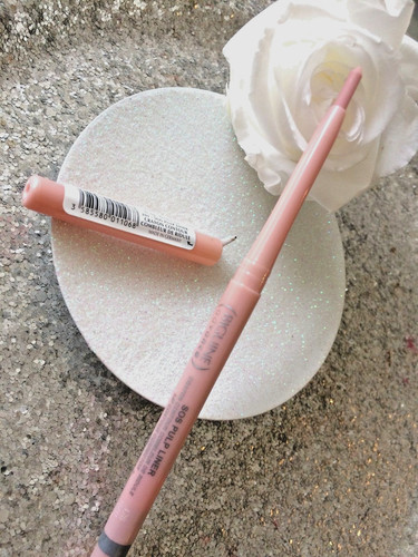 Biguine advance crayon - biguine,