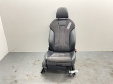 Siège Avant Droit Audi A3 2.0