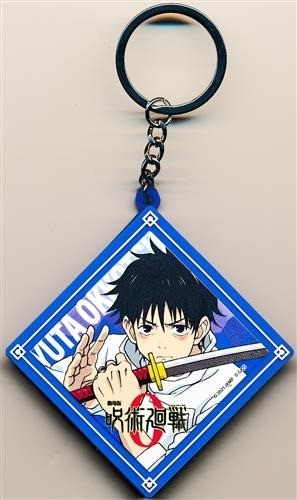 Toho animation store - store, jujutsu