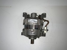 NIDEC AC-EL.CL155 Moteur D'Entraînement  De Machine À Laver  20585.122