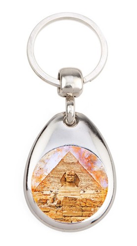 Pyramide caire egypte - le,