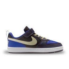 Chaussures nike court - nike,
