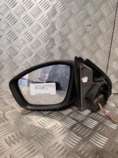 Retroviseur gauche PEUGEOT 308