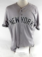 2016 new york yankees donovan - 2016,