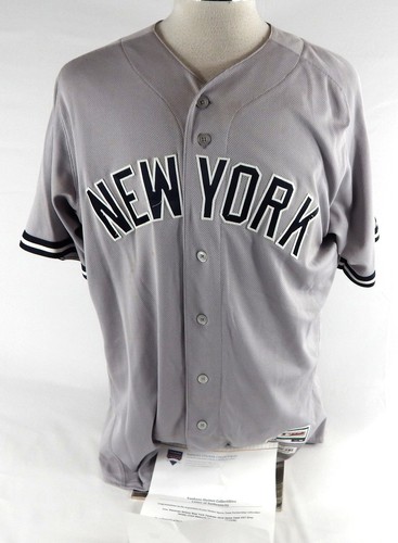 2016 new york yankees donovan - 2016,