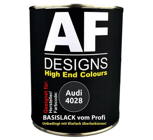 Peinture voiture 250 pour - peinture,