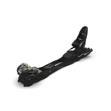 FIXATION DE SKI DE RANDO F12