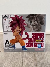 Figurine Ichiban Kuji Dragon