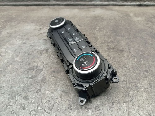 Ford transit v363 - ford,
