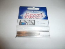 MUGEN J0104 axes de suspension