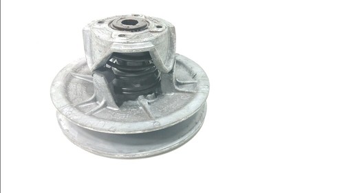 Correcteur couple chatenet - correcteur, de