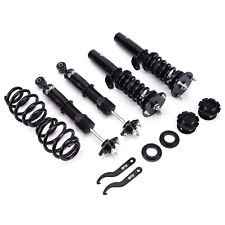 Coilovers Suspension for BMW