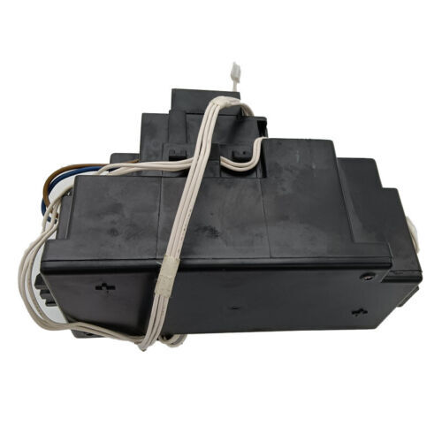 Power supply unit jku60e309 - supply,