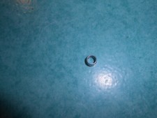 Entretoise biseautée 6,2-8 mm