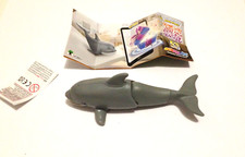 KINDER MINI MAXI NATOONS