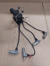bobine allumage HT origine BMW
