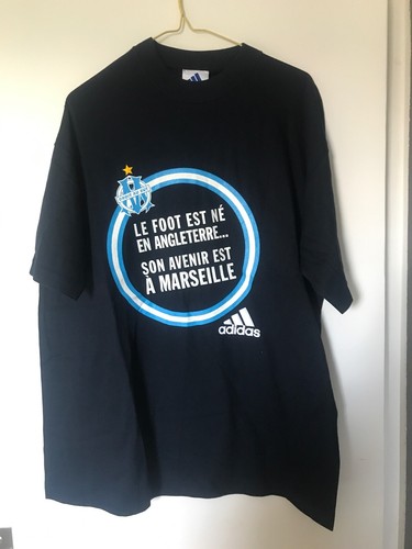 Shirt adidas pour - pour, l'om