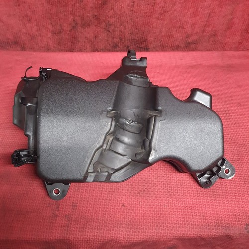 Cache moteur 1 5 dci - 🇨🇵cache,