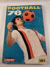 sympa les cahiers de l'équipe