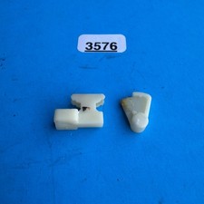[FRS] KURZWEIL PC88 Keyboard