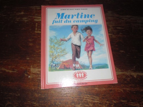 Voir ancien livre enfant - ancien,