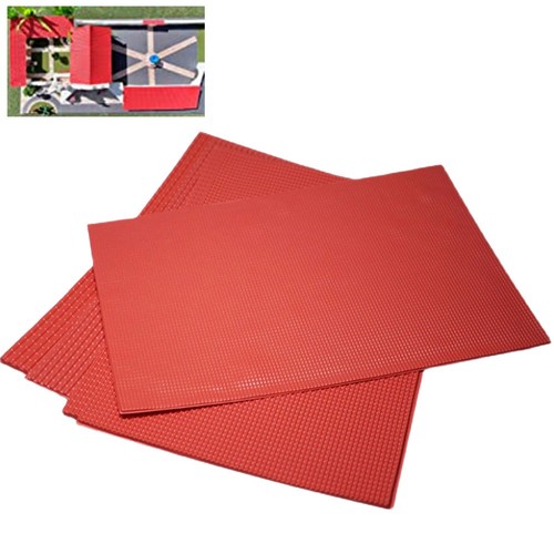 Feuille toiture pvc - feuille,